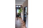 Bauernhaus, Landhaus Mönchengladbach Süd - 3 Zimmer, 140 m&sup2;, 2.000&euro; | Angebot:22583254