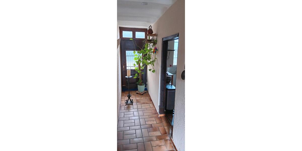 Möbliertes Wohnen auf Zeit im Fachwerk 3 zimmer