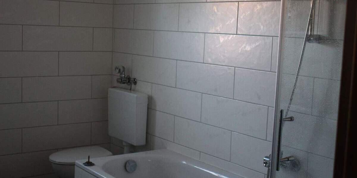 Etagenwohnung Westerngrund - 3 Zimmer, 110 m&sup2;, 850&euro; | Angebot:25733554