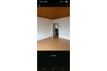 Erdgeschoßwohnung Pirmasens Niedersimten - 3 Zimmer, 88 m&sup2;, 720&euro; | Angebot:26534684