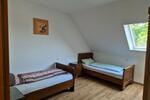 Wohnen auf Zeit Ahaus - 3 Zimmer, 45 m&sup2;, 17&euro; | Angebot:25368367