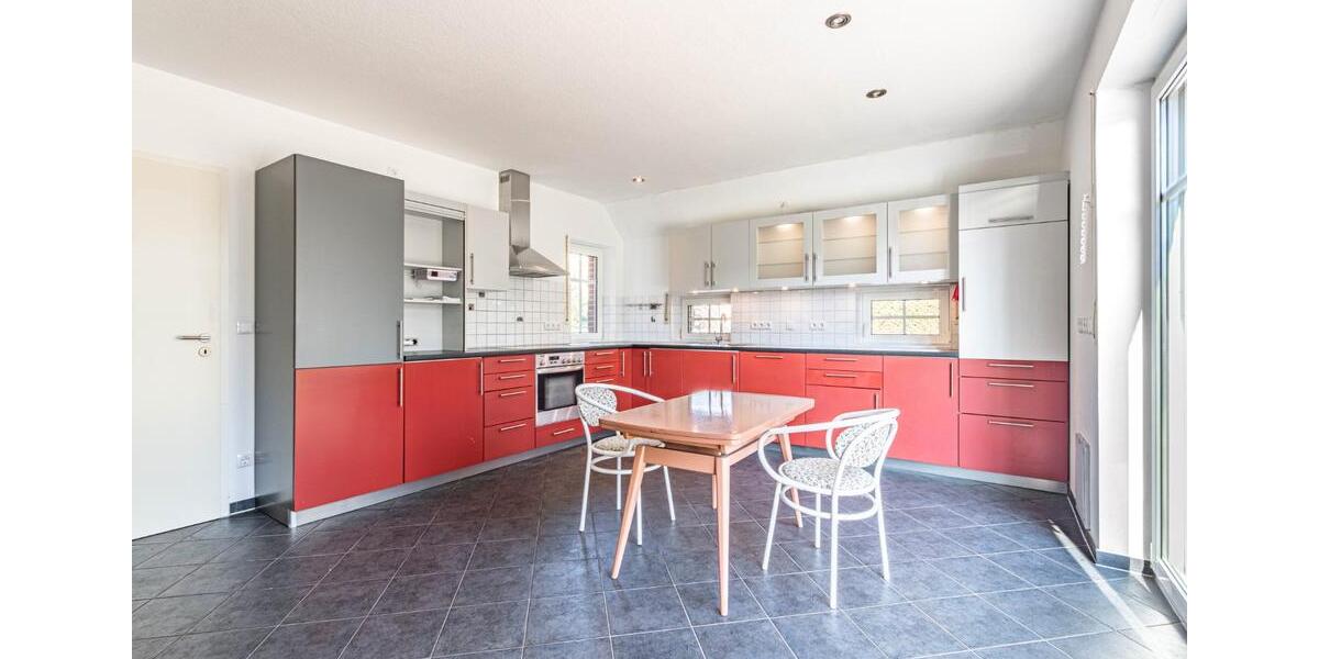 Einfamilienhaus Papenburg - 6 Zimmer, 150 m&sup2;, 1.470&euro; | Angebot:26345706
