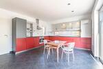 Einfamilienhaus Papenburg - 6 Zimmer, 150 m&sup2;, 1.470&euro; | Angebot:26345706