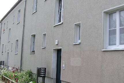 Wohnung zum Mieten in Brandenburg an der Havel 319,20 € 42.56 m²