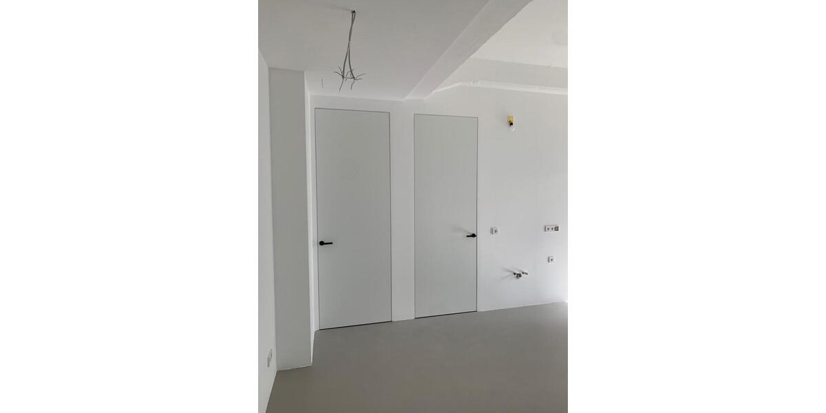 Maisonettenwohnung Grünstadt - 3 Zimmer, 117 m&sup2;, 1.450&euro; | Angebot:24388789