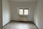 Dachgeschoßwohnung Duisburg Duisburg-Mitte - 3 Zimmer, 90 m&sup2;, 1.100&euro; | Angebot:24963310