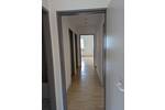 3 Zimmer Wohnung, 3. OG mit Aufzug - Tiefgarage - Balkon - Gäste WC