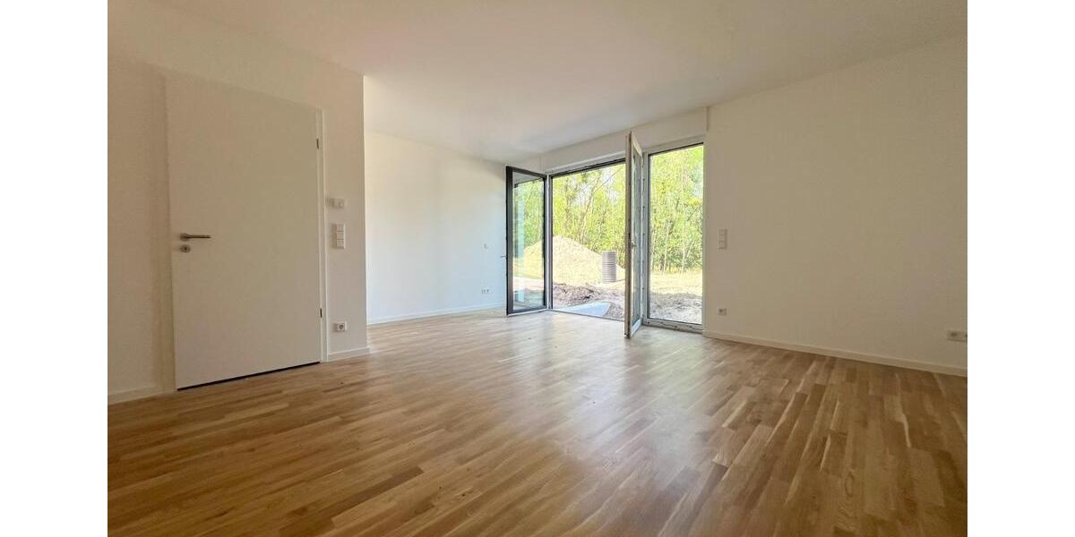 Etagenwohnung Biederitz - 5 Zimmer, 125 m&sup2;, 1.372&euro; | Angebot:18334518