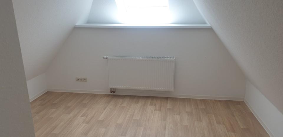 Etagenwohnung Oldenburg in Holstein - 3 Zimmer, 87 m&sup2;, 875&euro; | Angebot:25932881
