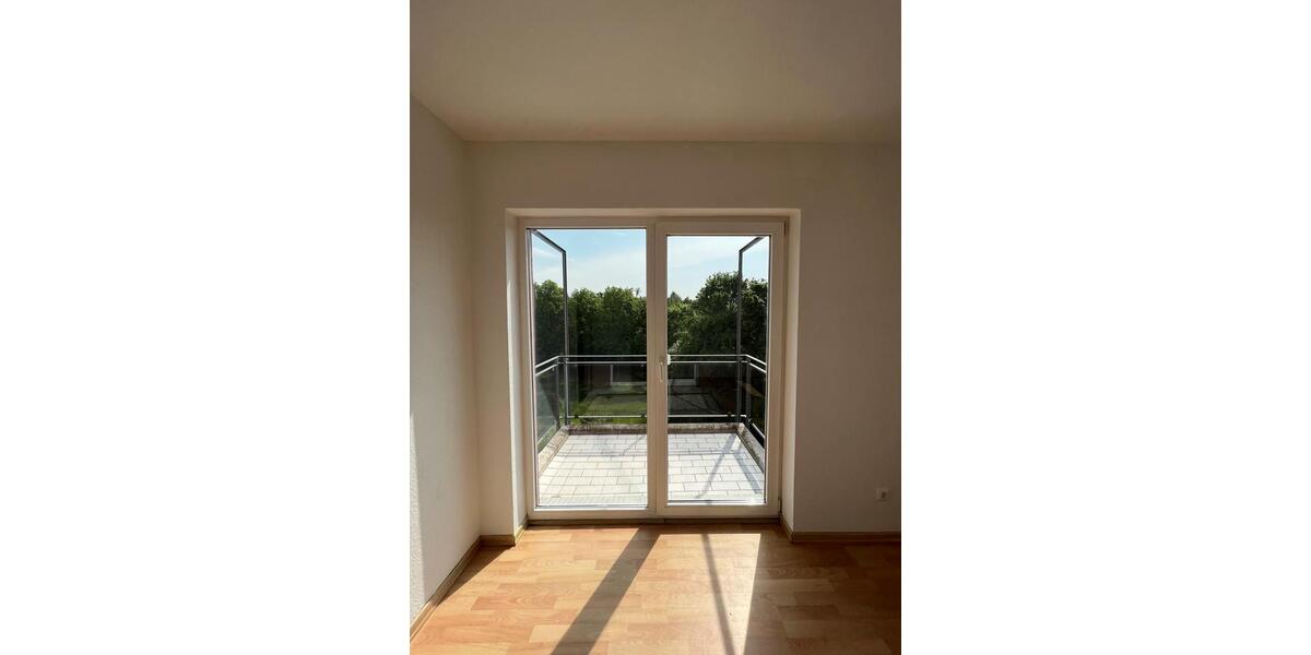 Maisonette Wohnung , 3 Zimmer, Küche, Bad , Gäste WC , 3 zimmer