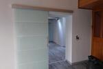 4 Zimmer Wohnung in Pressath