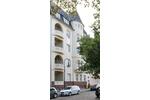 Wohnen auf Zeit Magdeburg - 6 Zimmer, 200 m&sup2;, 210&euro; | Angebot:26312436