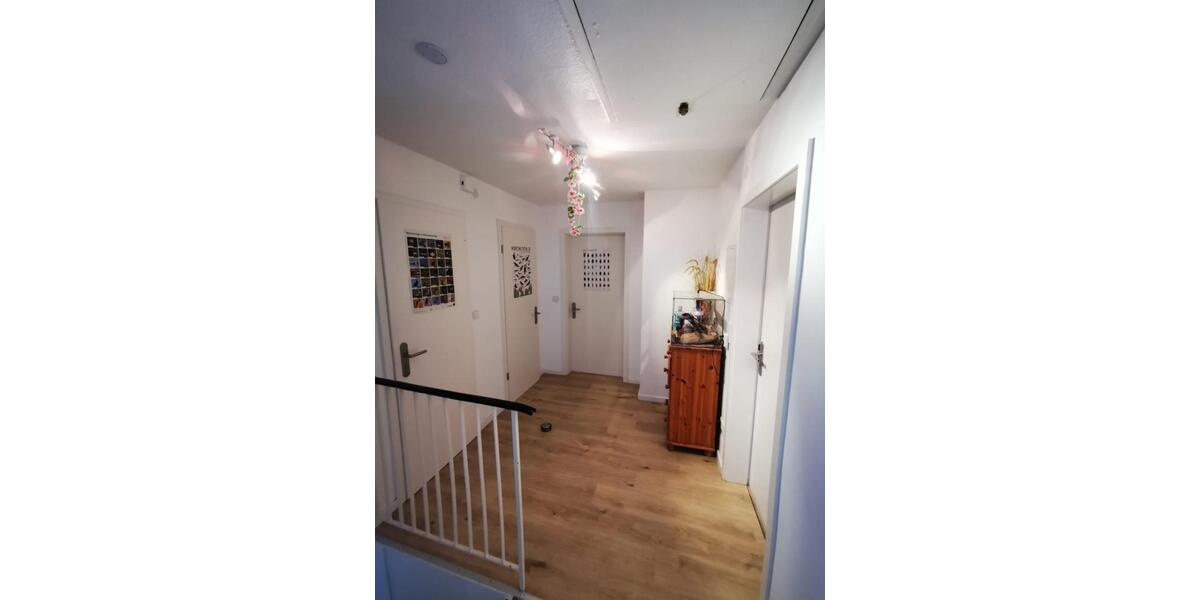 Wohnen auf Zeit Unterensingen - 5 Zimmer, 140 m&sup2;, 361&euro; | Angebot:26479010