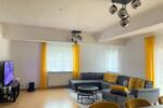 Erdgeschoßwohnung Merzig - 2.5 Zimmer, 89 m&sup2;, 850&euro; | Angebot:26690513