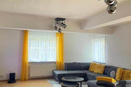 Wohnung Merzig - 2.5 Zimmer, 89 m&sup2;, 850&euro; | Angebot:26690513