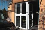Wohnen auf Zeit Solingen Wald - 1 Zimmer, 49 m&sup2;, 795&euro; | Angebot:26649852