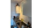Erdgeschoßwohnung Passau Maierhof - 1 Zimmer, 20 m&sup2;, 350&euro; | Angebot:26614922