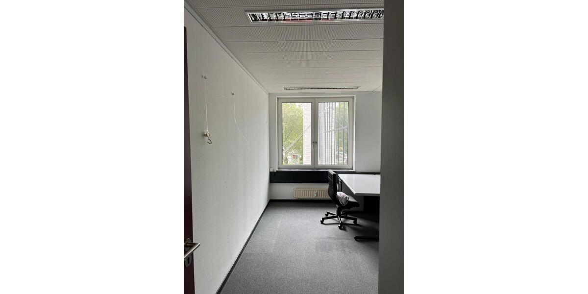 Gewerbeobjekt Neu Wulmstorf - 560&euro; | Angebot:26660467