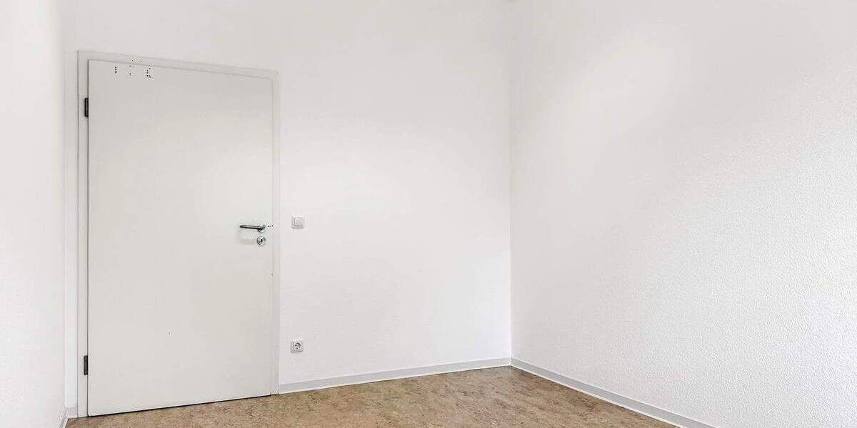 Gewerbeobjekt Porta Westfalica Veltheim - 9 Zimmer, 1.540&euro; | Angebot:25744249