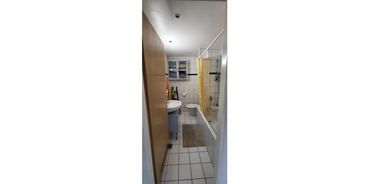 Wohnen auf Zeit Köln Lindenthal - 24 Zimmer, 50 m&sup2;, 809&euro; | Angebot:26351567