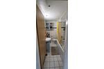 Wohnen auf Zeit Köln Lindenthal - 24 Zimmer, 50 m&sup2;, 809&euro; | Angebot:26351567