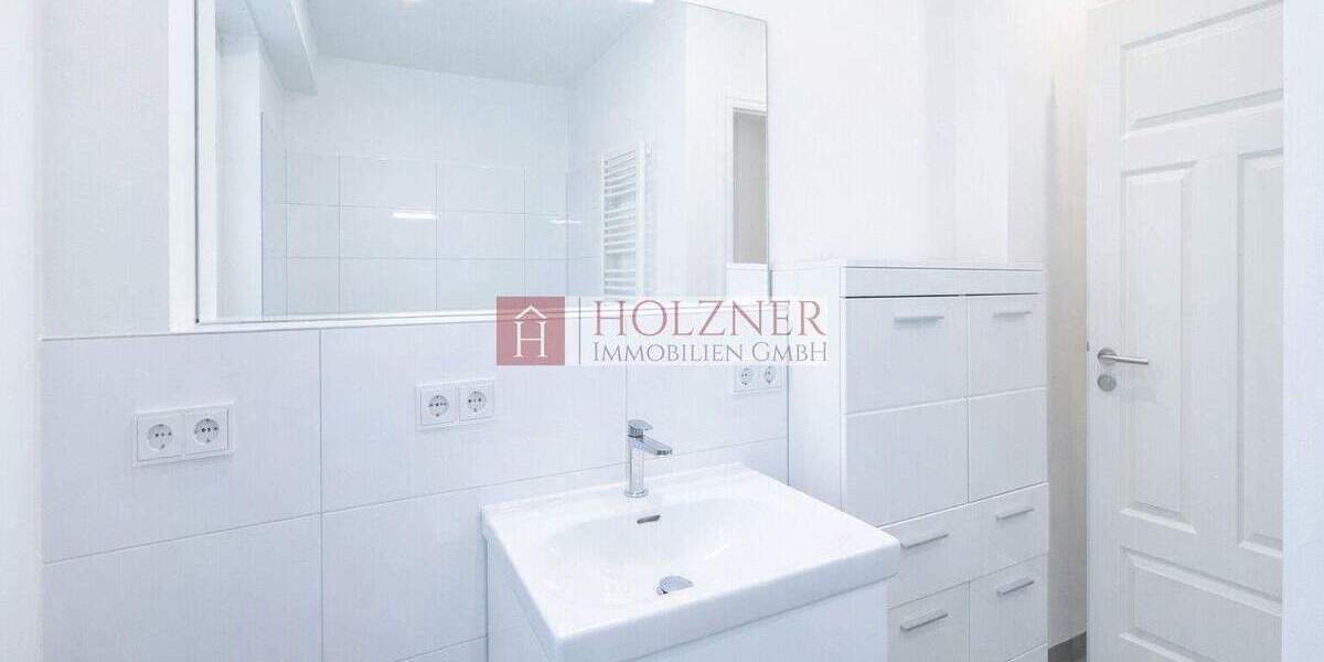 Etagenwohnung Landshut Berg - 3 Zimmer, 86 m&sup2;, 1.560&euro; | Angebot:24876241