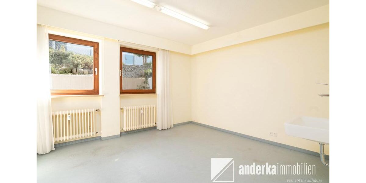 Gewerbeobjekt Leipheim - 780&euro; | Angebot:16603030