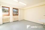 Gewerbeobjekt Leipheim - 780&euro; | Angebot:16603030