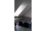 Dachgeschoßwohnung Ornbau - 4 Zimmer, 90 m&sup2;, 720&euro; | Angebot:25323903