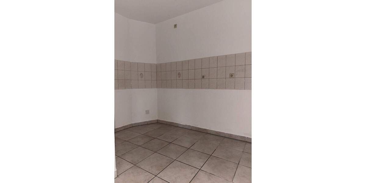 Etagenwohnung Lichtenstein - 2 Zimmer, 56 m&sup2;, 310&euro; | Angebot:25670170