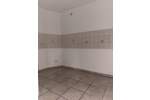Etagenwohnung Lichtenstein - 2 Zimmer, 56 m&sup2;, 310&euro; | Angebot:25670170