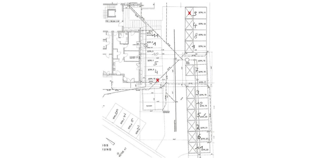 Etagenwohnung Peiting - 3 Zimmer, 118 m&sup2;, 1.380&euro; | Angebot:25245284