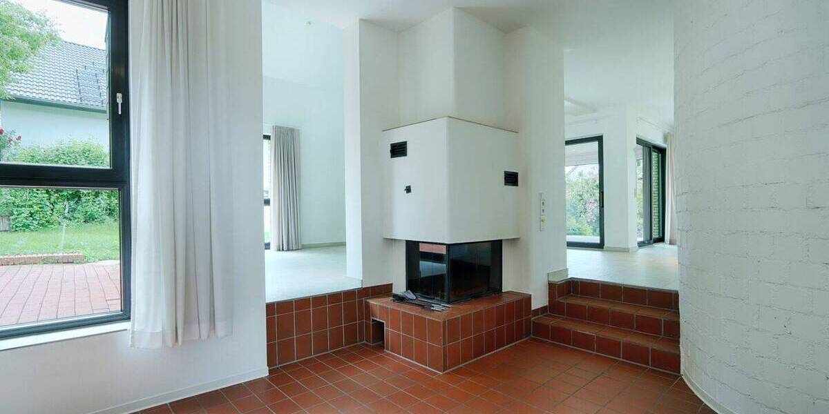 Einfamilienhaus Reutlingen Altenburg - 6 Zimmer, 197 m&sup2;, 2.750&euro; | Angebot:26908795