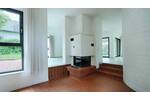 Einfamilienhaus Reutlingen Altenburg - 6 Zimmer, 197 m&sup2;, 2.750&euro; | Angebot:26908795