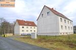 Ruhige Lage in Nähe von Biosphärenreservat! 3 zimmer