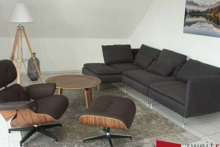 Wohnen auf Zeit in Osnabrück 1.350 € 3 zimmer