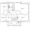 Dachgeschoßwohnung Augustusburg - 4 Zimmer, 109 m&sup2;, 875&euro; | Angebot:26194593