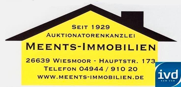 Gewerbeobjekt Wiesmoor - 590&euro; | Angebot:26483653