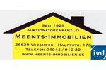 Gewerbeobjekt Wiesmoor - 590&euro; | Angebot:26483653