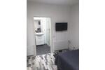 Wohnen auf Zeit Trier - 2.5 Zimmer, 45 m&sup2;, 1.200&euro; | Angebot:26536744
