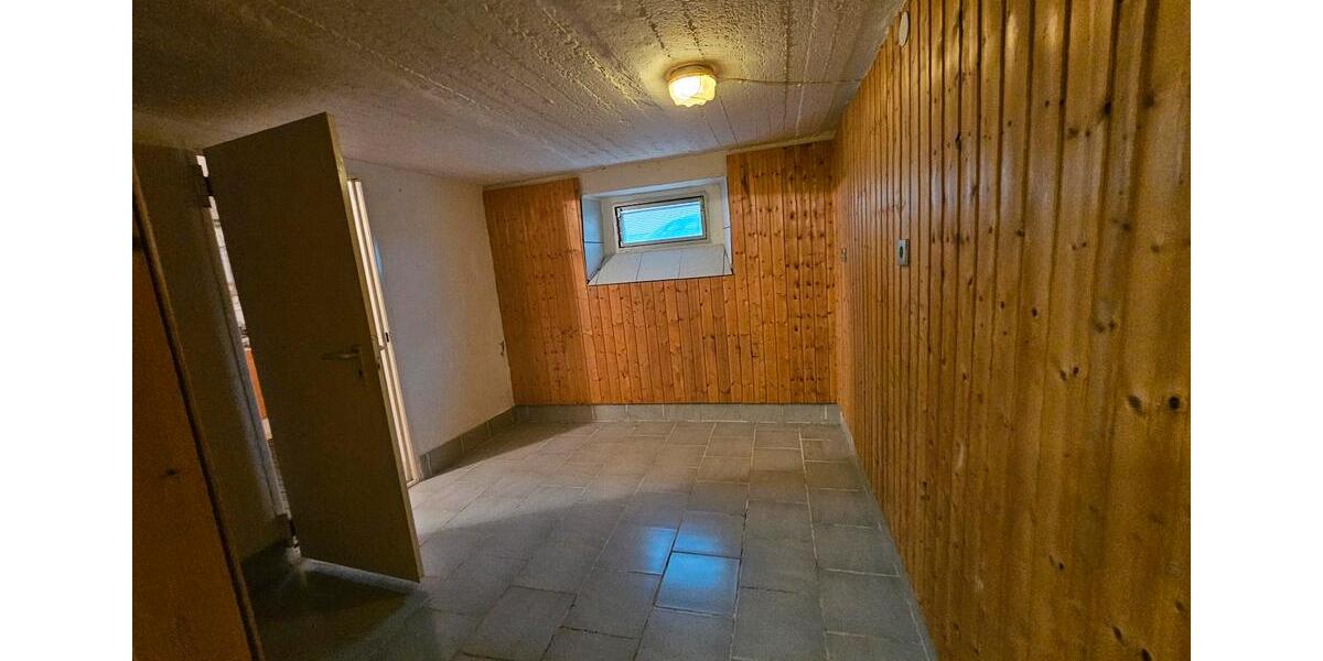 Gewerbeobjekt Frankenthal (Pfalz) - 1.750&euro; | Angebot:25106971