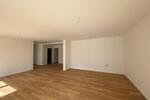 Erdgeschoßwohnung Bad Wildungen - 3 Zimmer, 105 m&sup2;, 1.260&euro; | Angebot:26495096