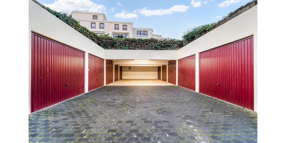 Einfamilienhaus Bad Nauheim - 4 Zimmer, 164 m&sup2;, 2.050&euro; | Angebot:24901355