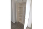 Penthouse mitten in Nauheim mit ca. 135m² Wohnfläche und 185m² Terrasse und Garage - Einfamilienhaus Nauheim | Angebot:27330195