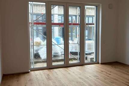 Wohnung zum Mieten in Amberg 765 € 64 m² 2 zimmer