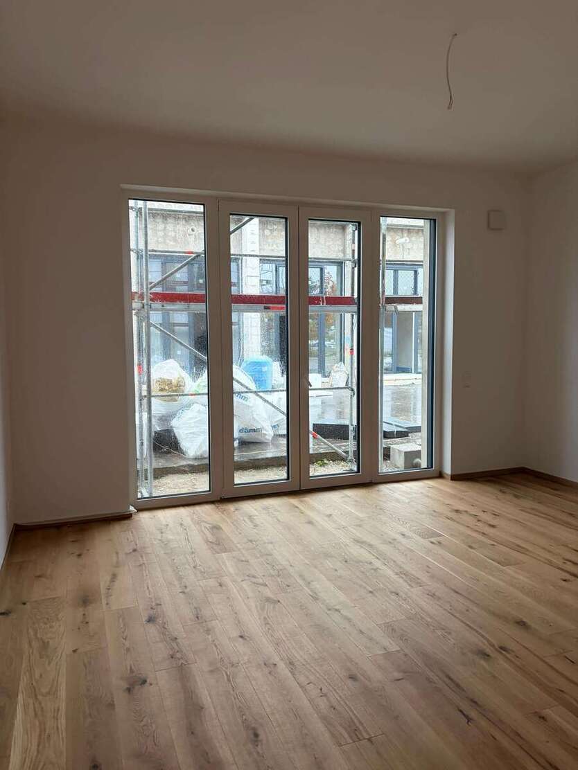Wohnung zum Mieten in Amberg 765 € 64 m² 2 zimmer