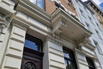 Wohnen auf Zeit Aachen Aachen-Mitte - 1 Zimmer, 20 m&sup2;, 740&euro; | Angebot:25642467