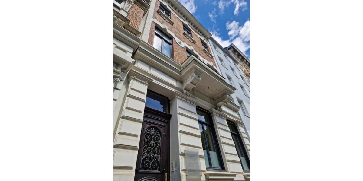 Wohnen auf Zeit Aachen Aachen-Mitte - 1 Zimmer, 20 m&sup2;, 740&euro; | Angebot:25642467