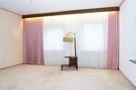 Etagenwohnung Neunkirchen - 1 Zimmer, 80 m&sup2;, 750&euro; | Angebot:26145442