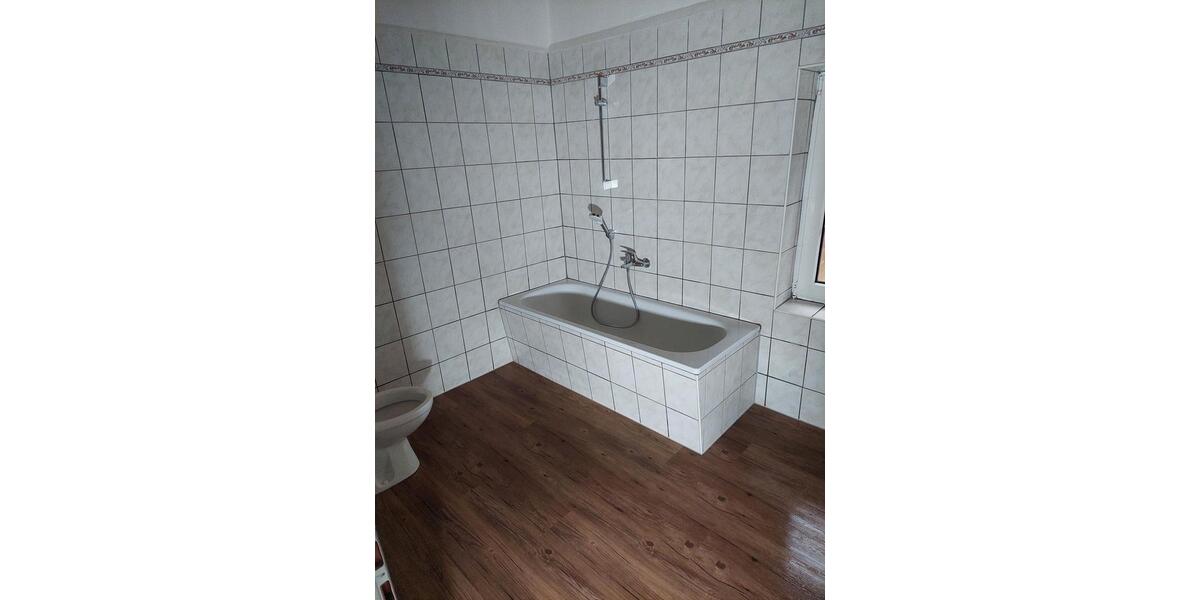 Erdgeschoßwohnung Tarnow - 2 Zimmer, 62 m&sup2;, 590&euro; | Angebot:23839934